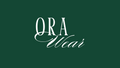 Ora Wear Gift Card